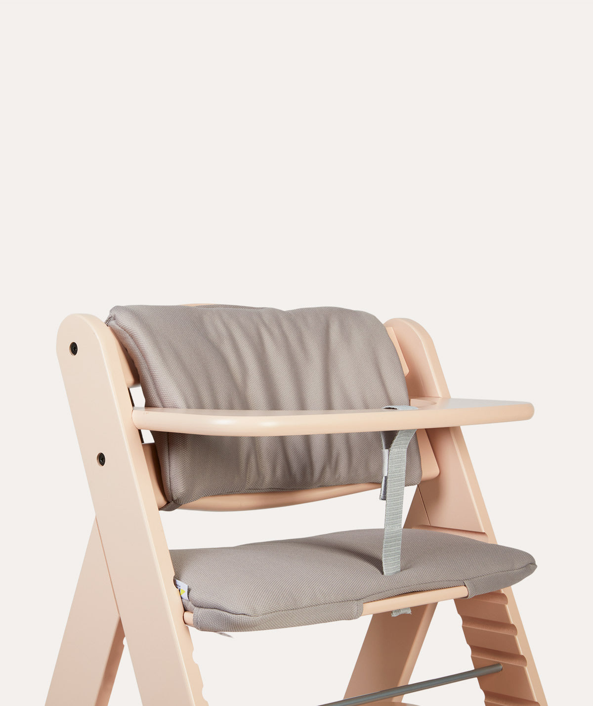 Kidly hot sale high chair