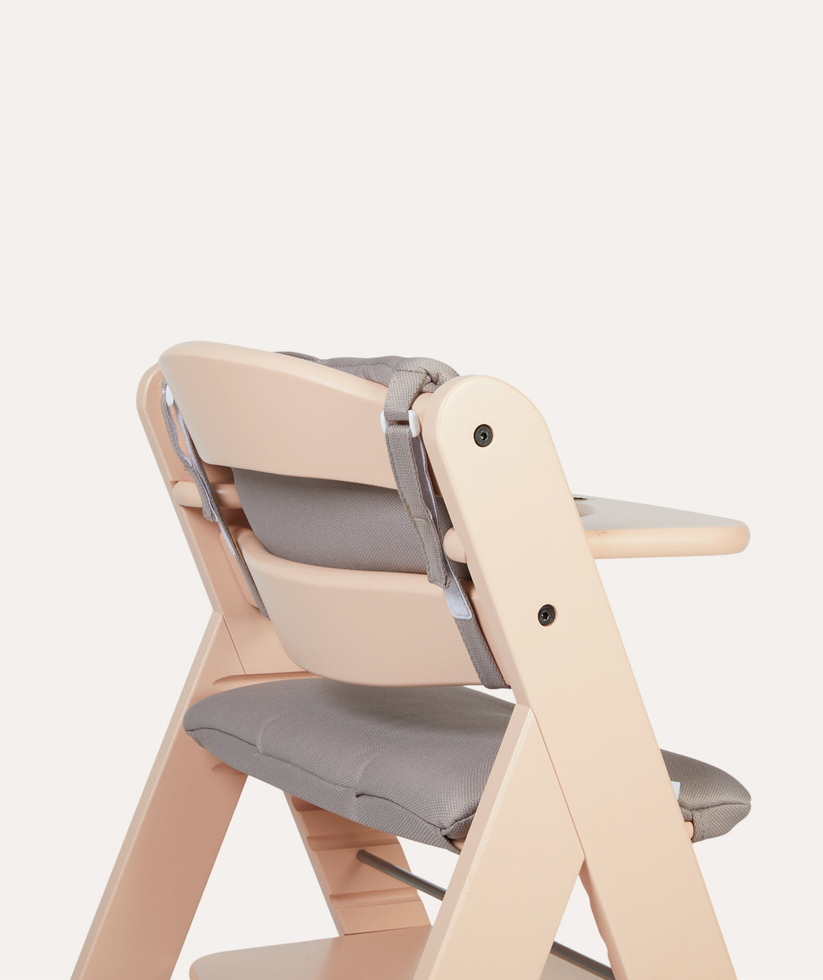 Kidly discount high chair