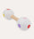 Confetti Maraca Barbell - Multi