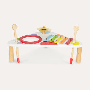 Musical Toys – KIDLY