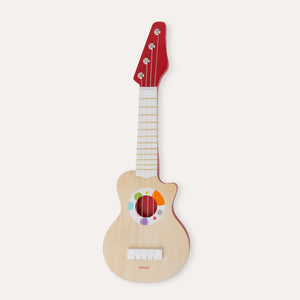 Musical Toys – KIDLY