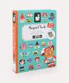 Magnetibook Educational Toy - Fairy Tales