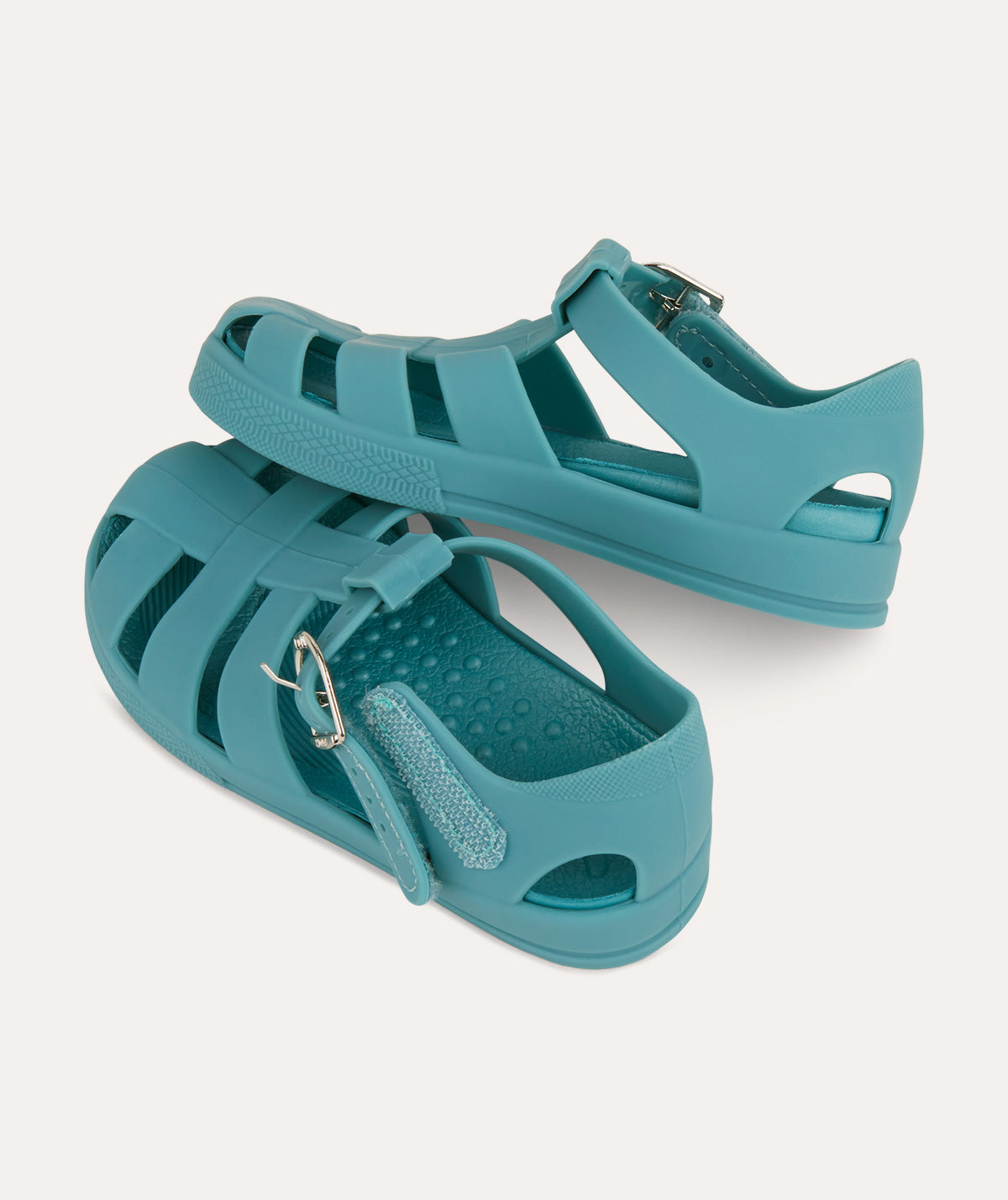 Carters jelly sandals sale