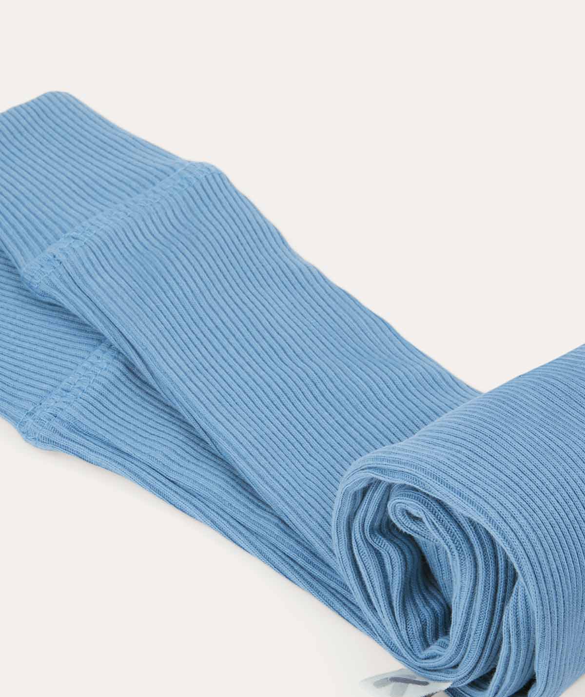 Kidly leggings deals