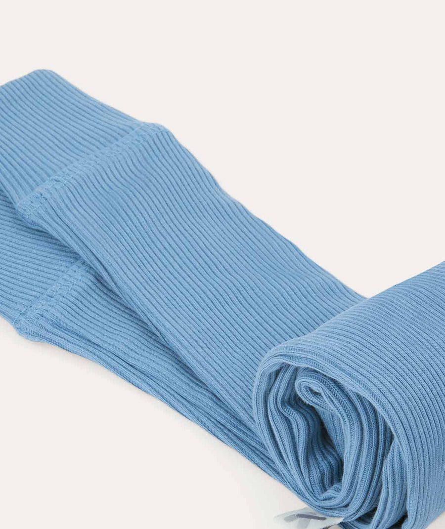 Riley Legging, Yarn Dye Khaki, Bamboo – Blue Sky Clothing Co Ltd
