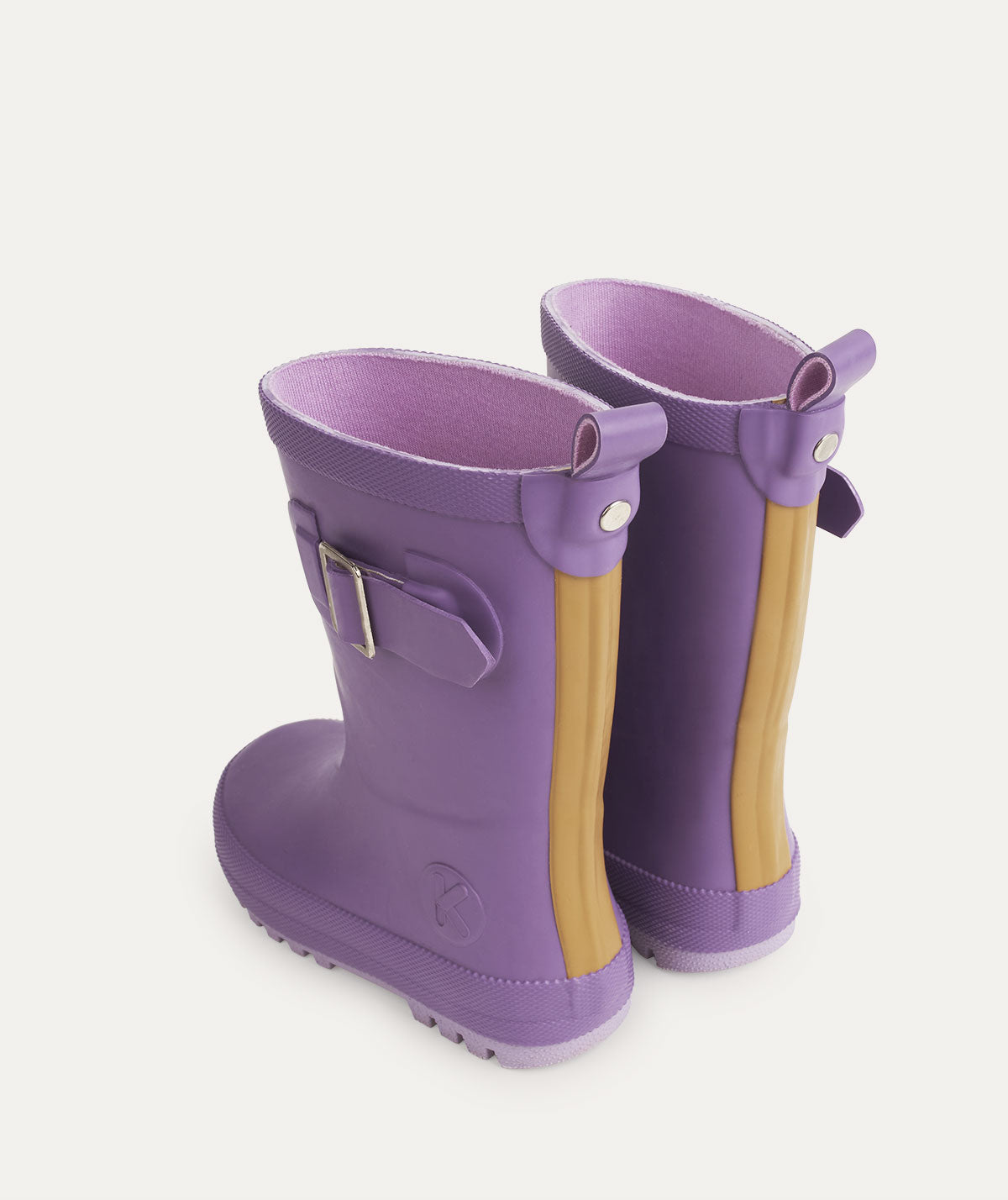 Rain boots children's place sales