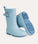 Rain Boot - Powder Blue