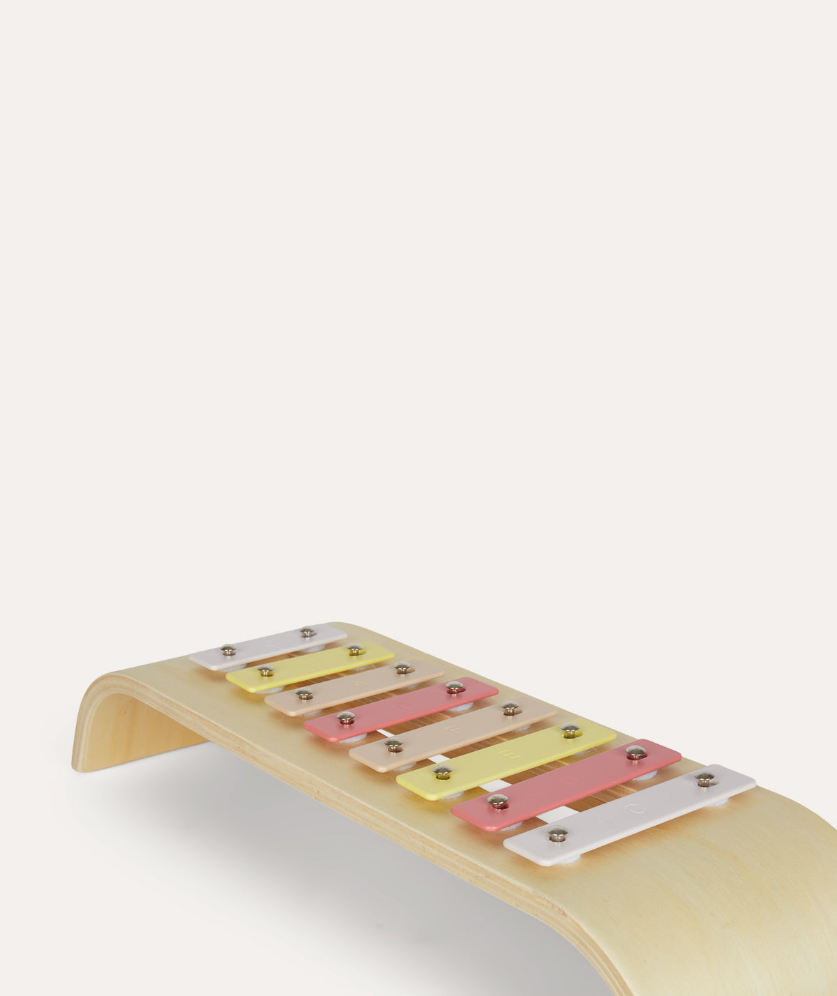 Buy the Kid s Concept Colourful Xylophone KIDLY