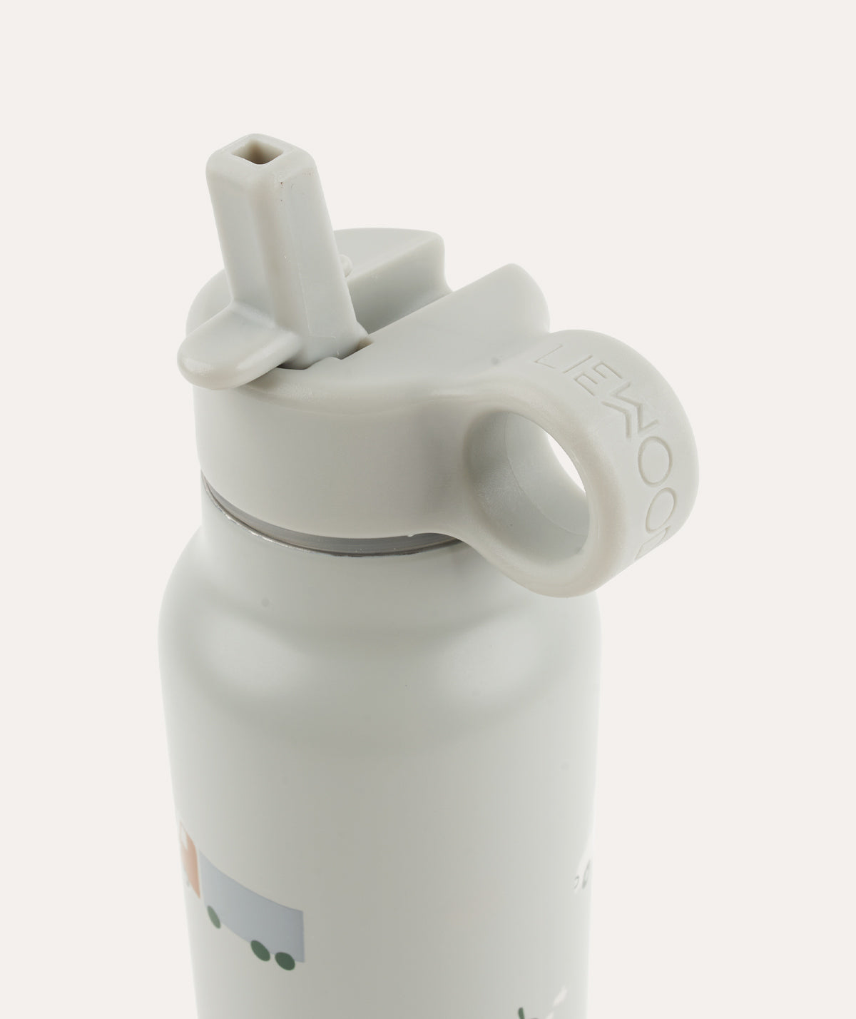 Kidly clearance water bottle