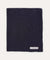 Mathias Neck Warmer - Classic Navy