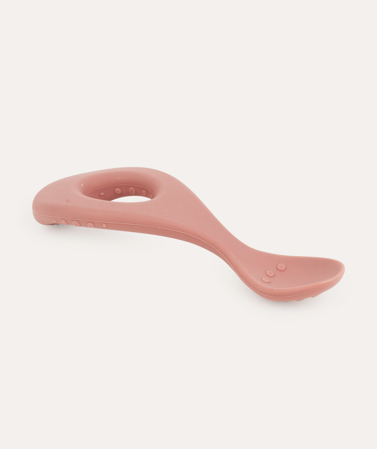 Buy the Liewood Vivi Silicone Set online at KIDLY