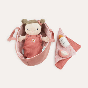 Buy Little Dutch Little Dutch Dolls House & Accessories from the JoJo Maman  Bébé UK online shop