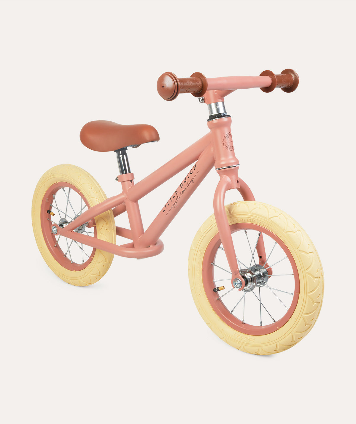 Balance 2024 bike online