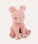 Cuddle Pig 25cm - Pink