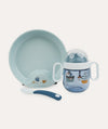 Dinnerware Set Mio - Sailors Bay