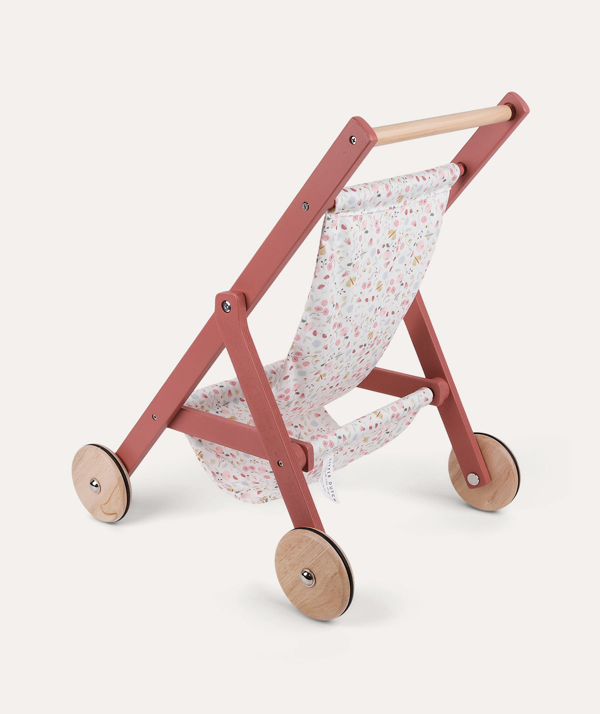 Dutch stroller hot sale brands