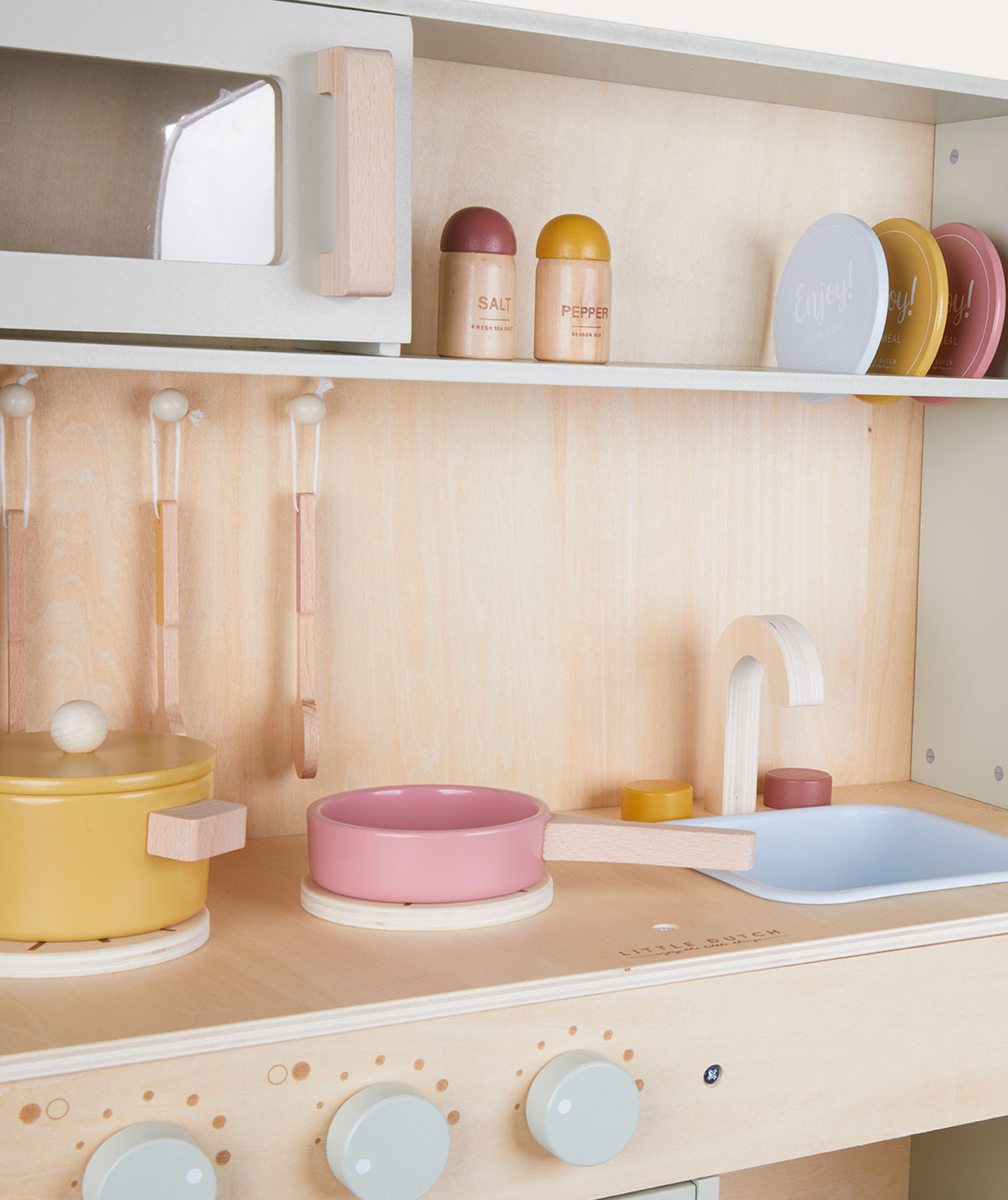 Kidly kitchen hotsell