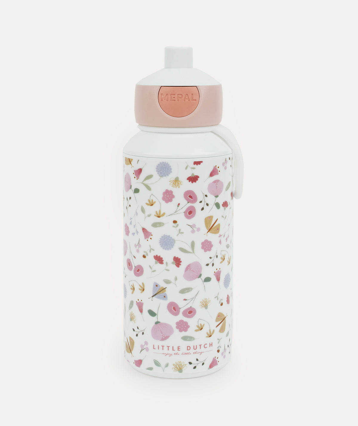 Buy Water Bottles Cups for toddlers and kids up to 5 online at KIDLY
