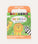 On Safari Carry Along Crayon & Colouring Book Kit - On Safari