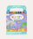 Sea Life Carry Along Crayon & Colouring Book Kit - Sea Life