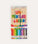 UnMistakeAbles Erasable Coloured Pencils - Multi