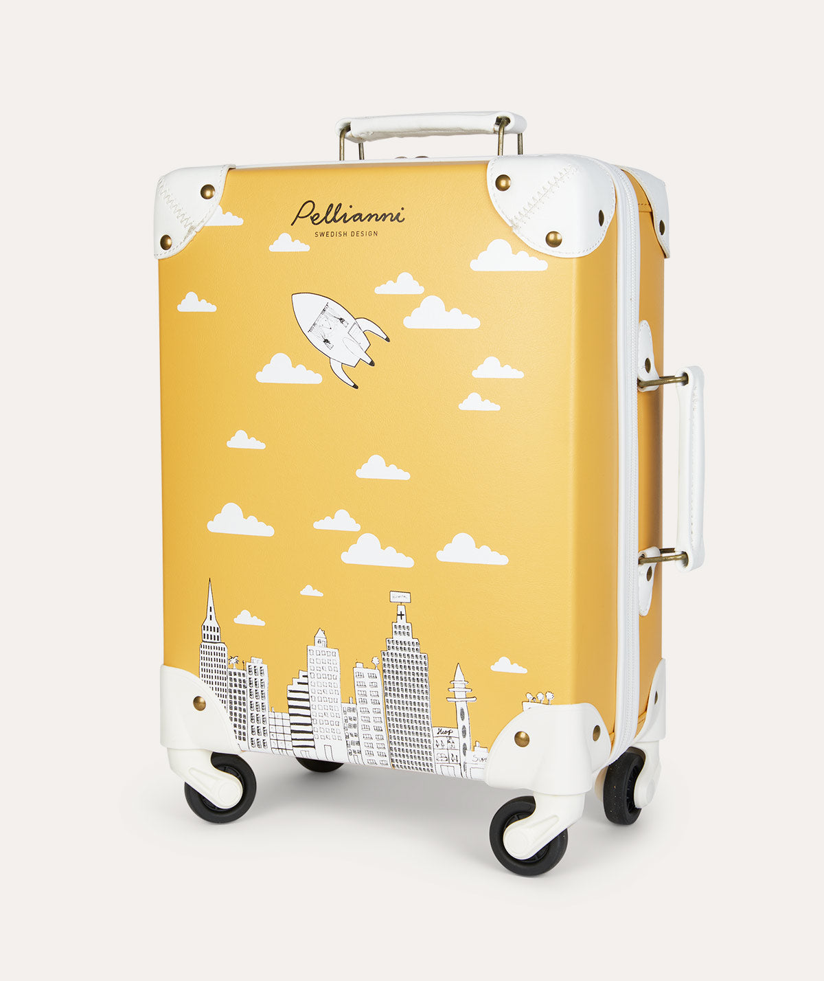 Buy suitcase online
