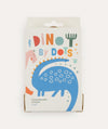 Dino By Dots - Multi