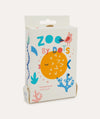 Zoo by Dots - Multi