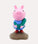 Peppa Pig George Pig - Multi