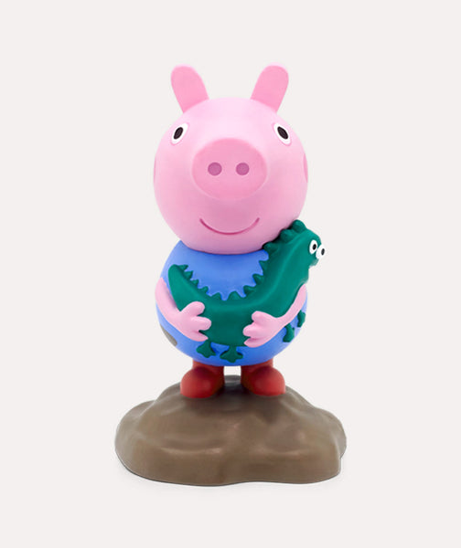 Peppa pig store piggy