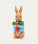 Peter Rabbit The Peter Rabbit Collection - Multi